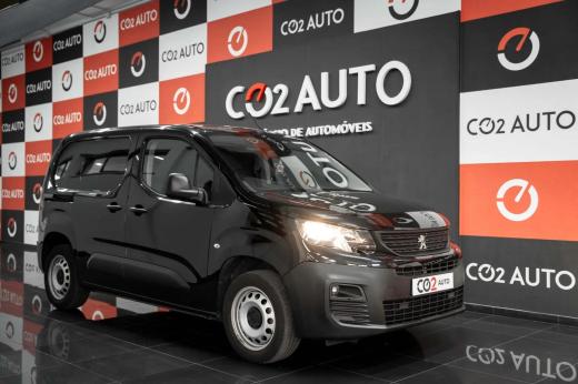 peugeot-partner-2023-diesel-1499cc