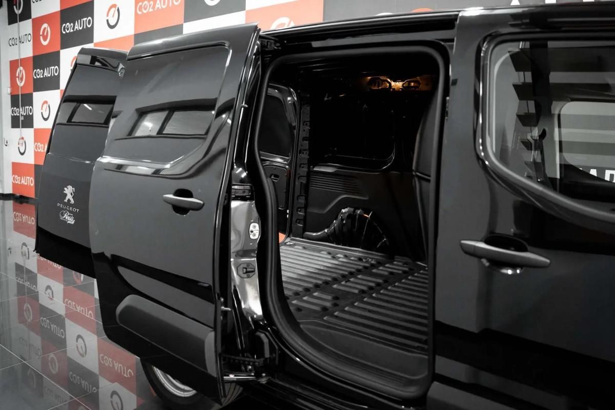 peugeot-partner-2023-diesel-1499cc