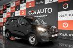 peugeot-partner-2023-diesel-1499cc