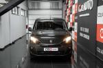 peugeot-partner-2023-diesel-1499cc