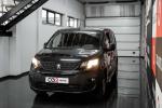 peugeot-partner-2023-diesel-1499cc