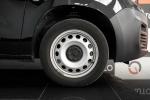 peugeot-partner-2023-diesel-1499cc