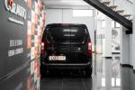 peugeot-partner-2023-diesel-1499cc