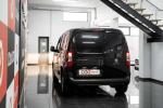 peugeot-partner-2023-diesel-1499cc