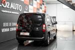 peugeot-partner-2023-diesel-1499cc