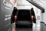 peugeot-partner-2023-diesel-1499cc