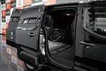 peugeot-partner-2023-diesel-1499cc