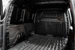 peugeot-partner-2023-diesel-1499cc
