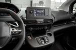 peugeot-partner-2023-diesel-1499cc