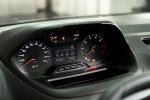 peugeot-partner-2023-diesel-1499cc