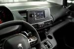 peugeot-partner-2023-diesel-1499cc