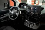 peugeot-partner-2023-diesel-1499cc
