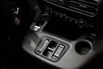 peugeot-partner-2023-diesel-1499cc