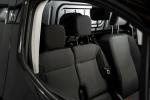 peugeot-partner-2023-diesel-1499cc