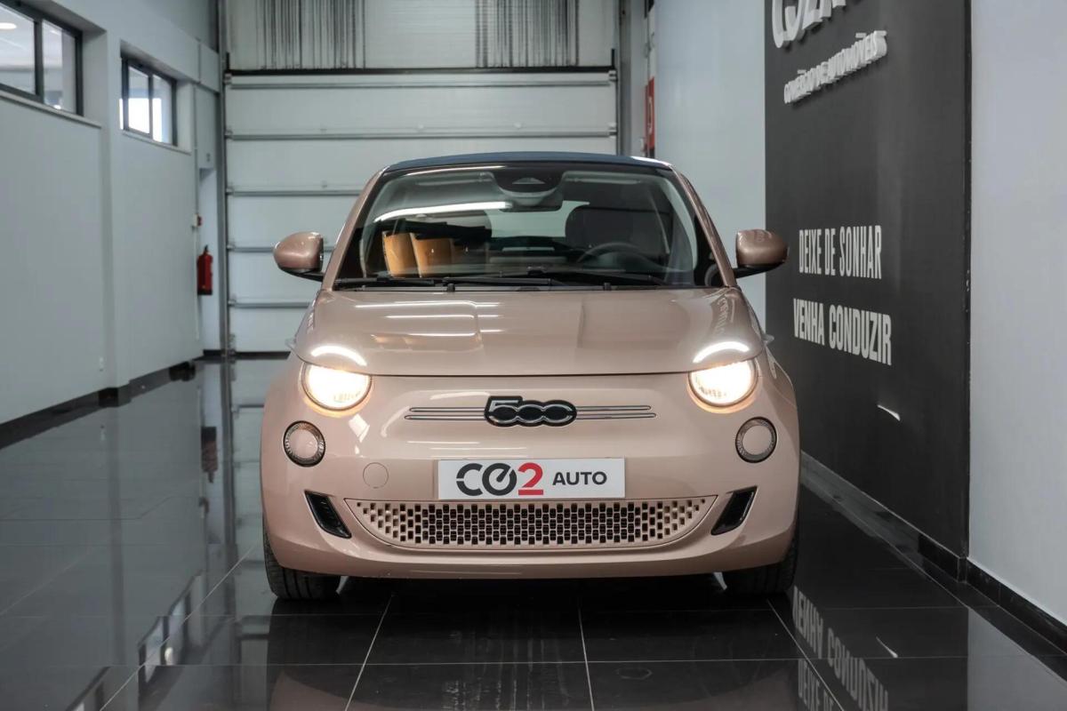fiat-500c-2023-eletrico-0cc