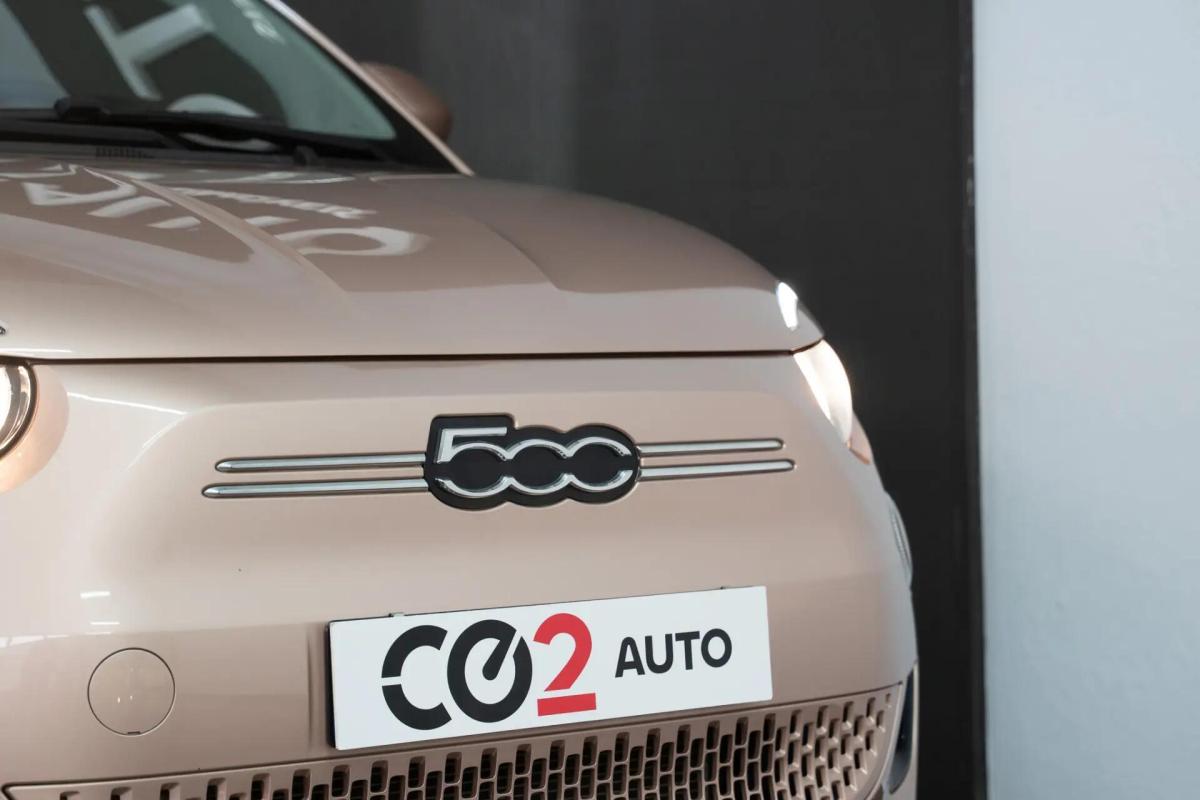 fiat-500c-2023-eletrico-0cc