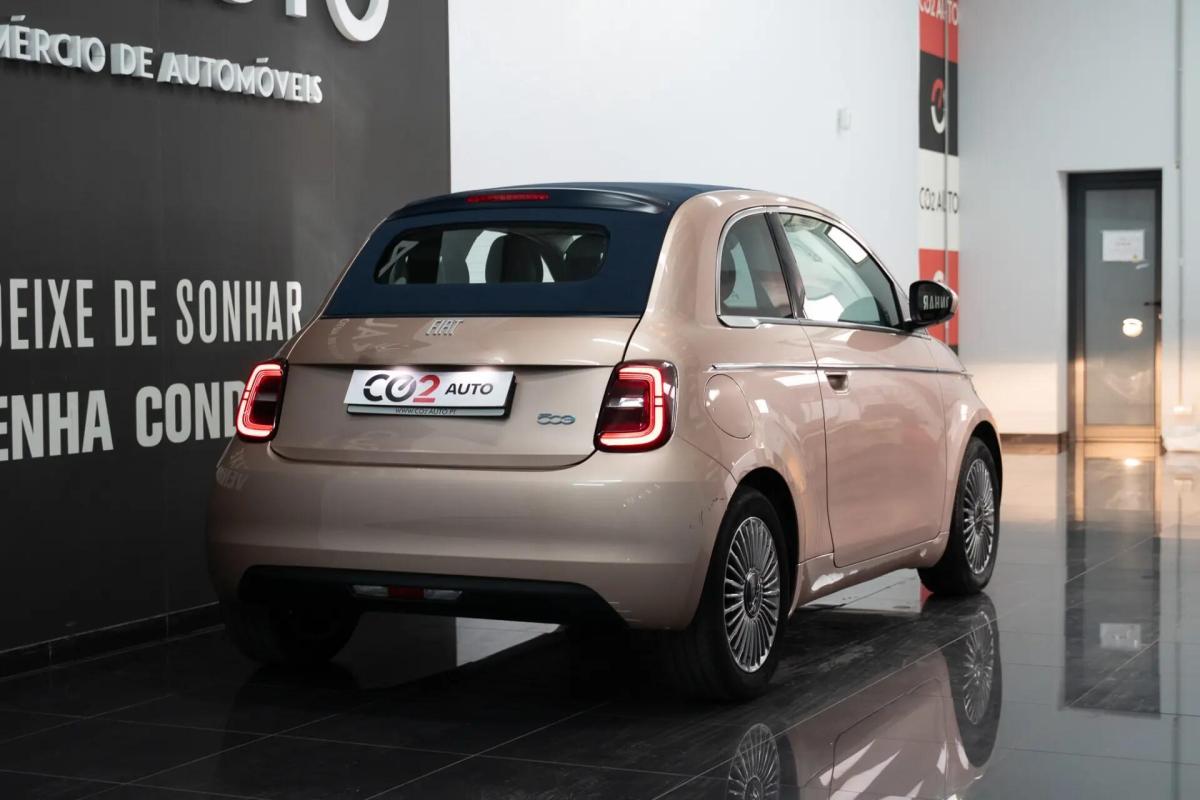 fiat-500c-2023-eletrico-0cc