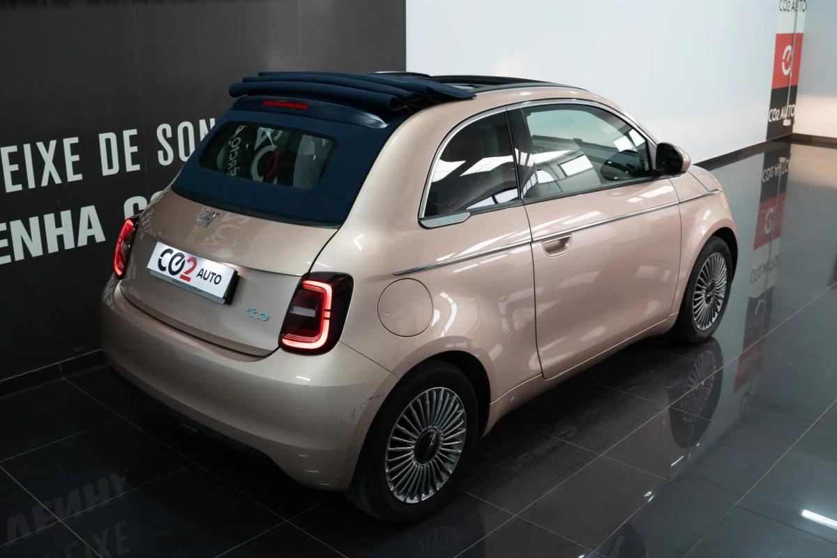 fiat-500c-2023-eletrico-0cc