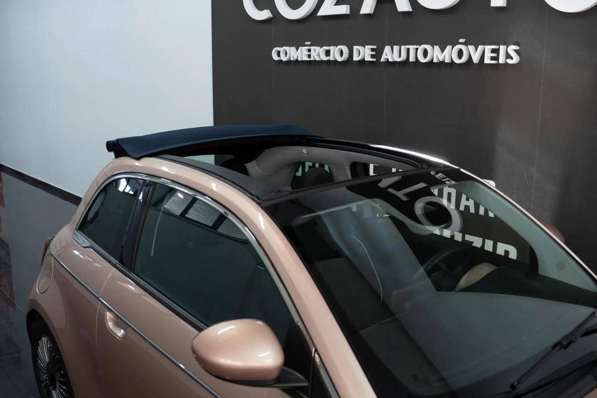 fiat-500c-2023-eletrico-0cc