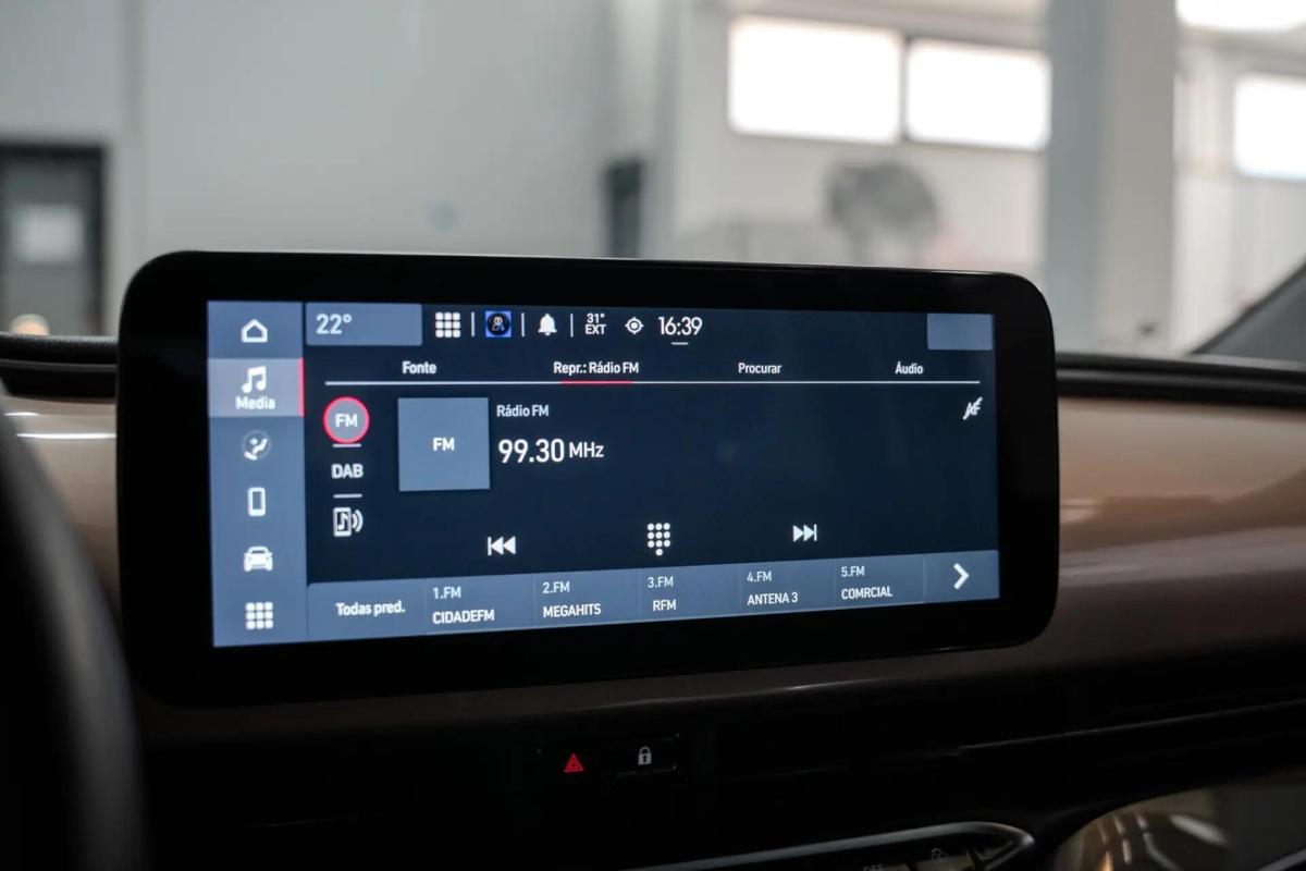 fiat-500c-2023-eletrico-0cc