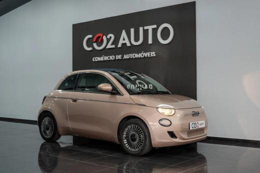 fiat-500c-2023-eletrico-0cc