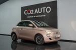 fiat-500c-2023-eletrico-0cc