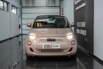 fiat-500c-2023-eletrico-0cc