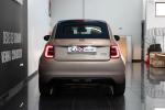 fiat-500c-2023-eletrico-0cc