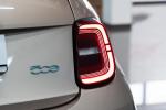 fiat-500c-2023-eletrico-0cc