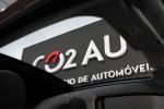 fiat-500c-2023-eletrico-0cc