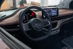 fiat-500c-2023-eletrico-0cc