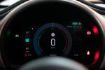 fiat-500c-2023-eletrico-0cc