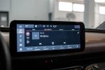fiat-500c-2023-eletrico-0cc