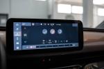 fiat-500c-2023-eletrico-0cc