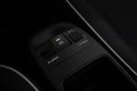 fiat-500c-2023-eletrico-0cc