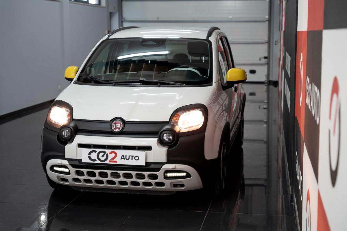 fiat-panda-2025-gasolina-999cc