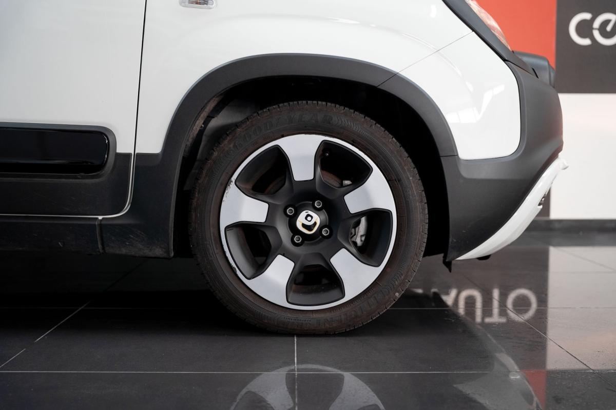 fiat-panda-2025-gasolina-999cc