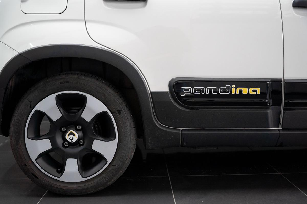 fiat-panda-2025-gasolina-999cc