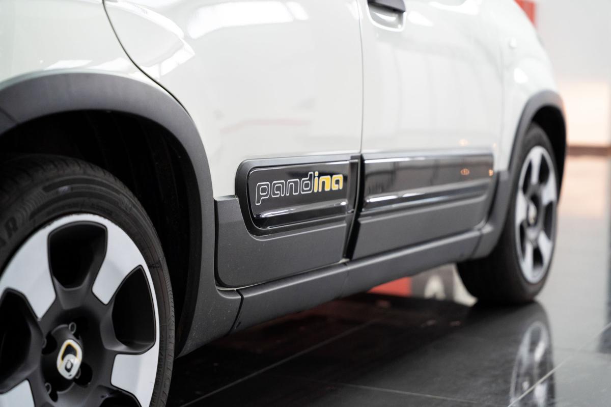 fiat-panda-2025-gasolina-999cc