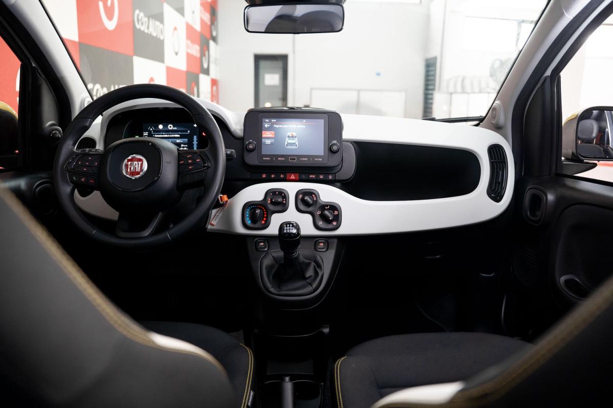fiat-panda-2025-gasolina-999cc