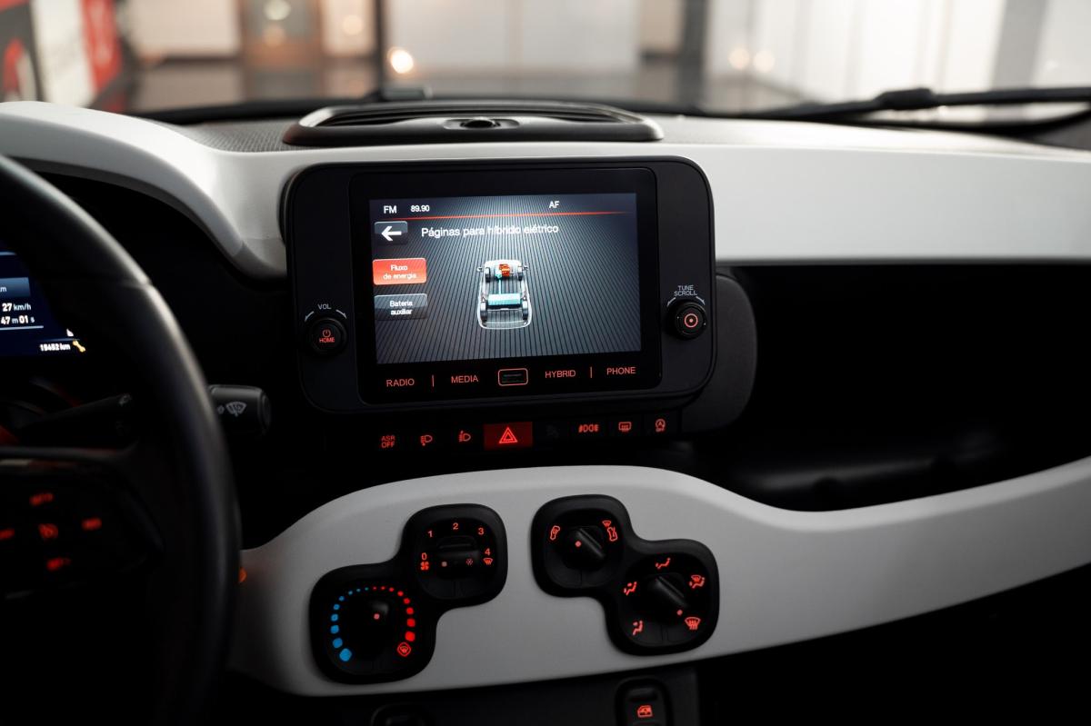 fiat-panda-2025-gasolina-999cc
