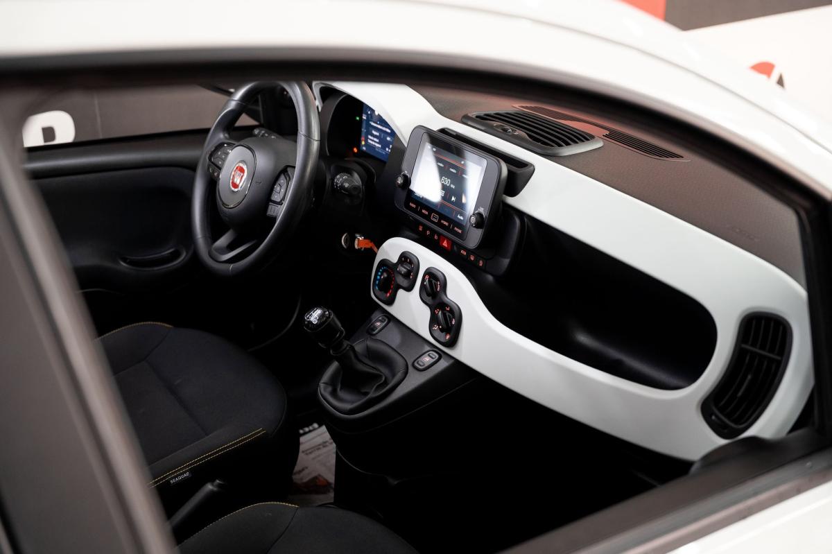 fiat-panda-2025-gasolina-999cc