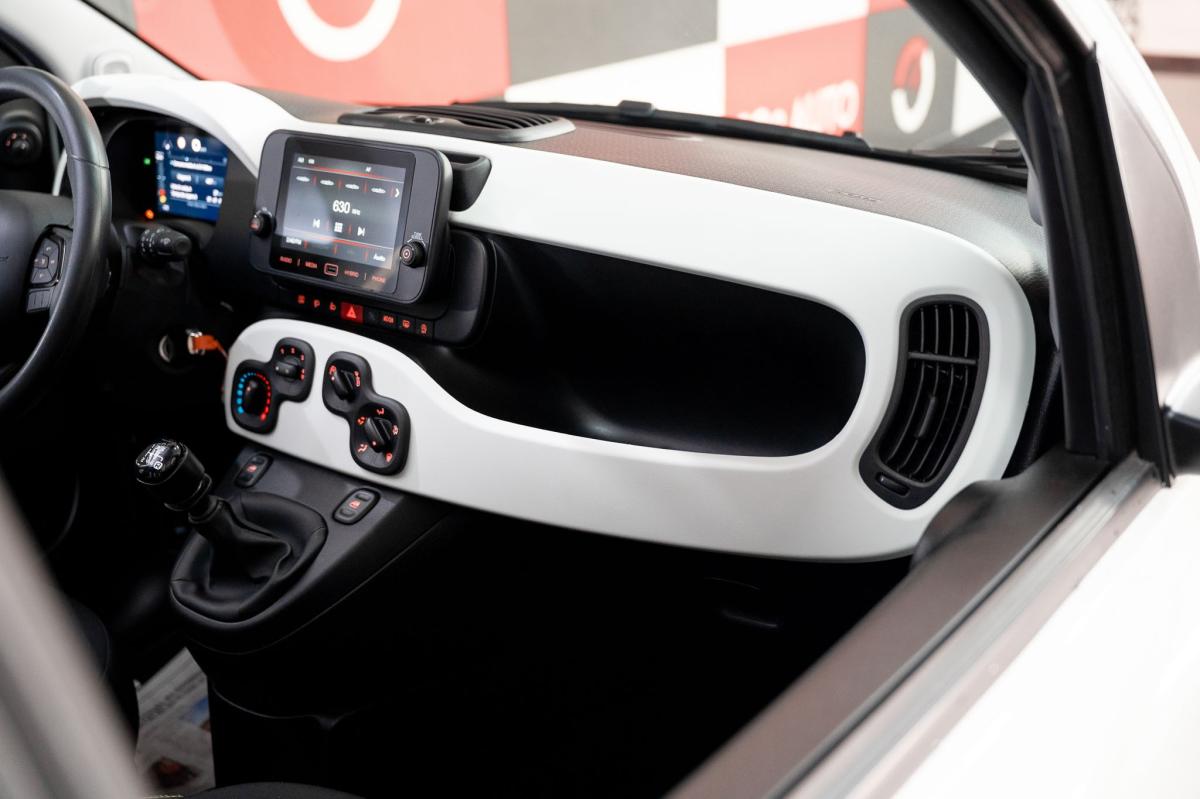 fiat-panda-2025-gasolina-999cc