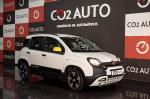 fiat-panda-2025-gasolina-999cc