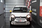 fiat-panda-2025-gasolina-999cc