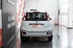fiat-panda-2025-gasolina-999cc