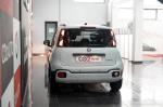 fiat-panda-2025-gasolina-999cc
