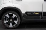 fiat-panda-2025-gasolina-999cc