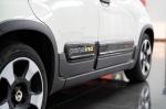 fiat-panda-2025-gasolina-999cc