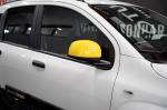 fiat-panda-2025-gasolina-999cc